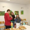 Sprejem v Franciskovo druzino 2014_73